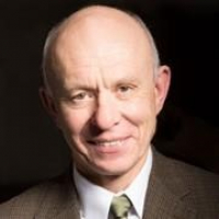 Alexander Arynchyn, MD